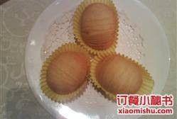 锦香来（黄龙店）
