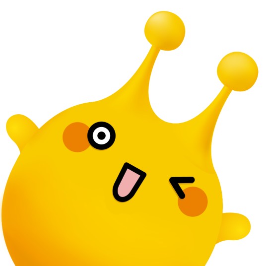 麦咭萌