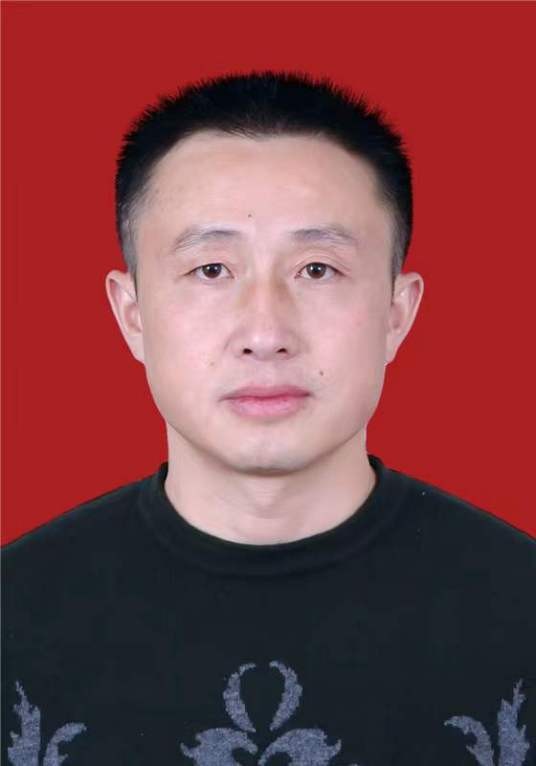 刘文杰（湖南省邵阳市新邵县住房和城乡建设局党组成员、书记、局长（主任））