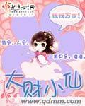 大财小仙