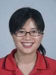 张慧琴（浙江省农业科学院园艺研究所研究员）