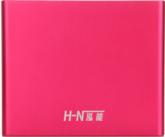 泓能H12000