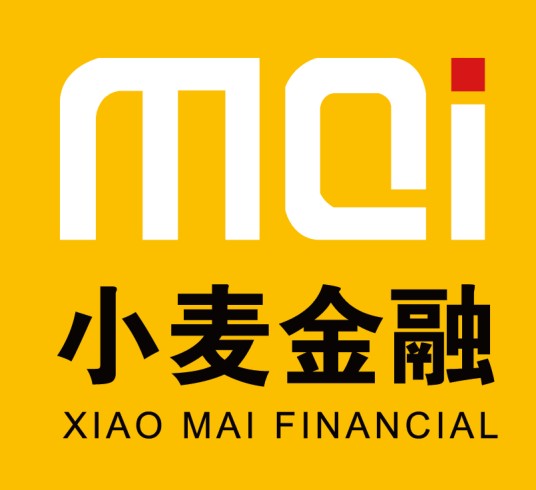 小麦国际控股（北京）有限公司