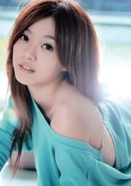 泪结晶