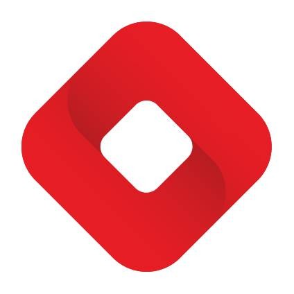 PINTEC