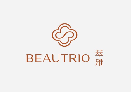 萃雅