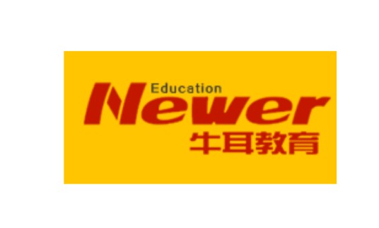 长沙牛耳教育