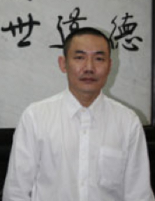 王喆（艺术家）