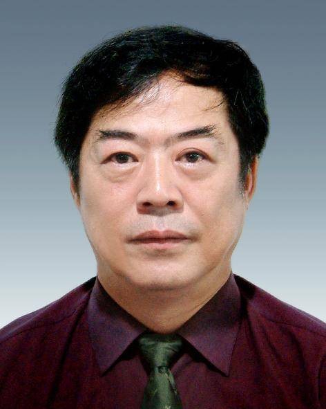 田力(成都市科学技术局(市知识产权局)副巡视员)