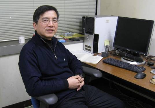 王琪(北京市孕产期保健技术专家指导组成员)