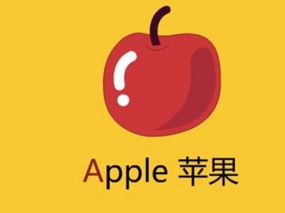 a是什么意思中文