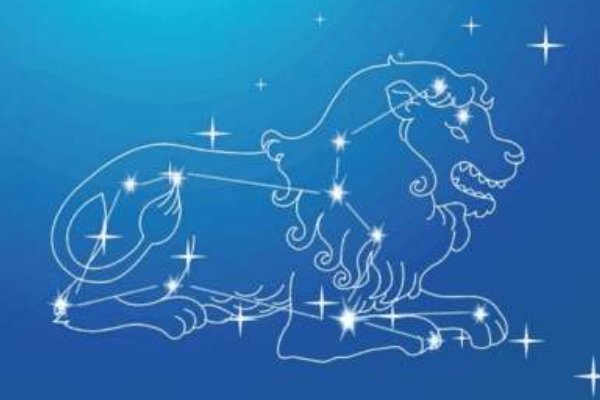 7月26号是什么星座？