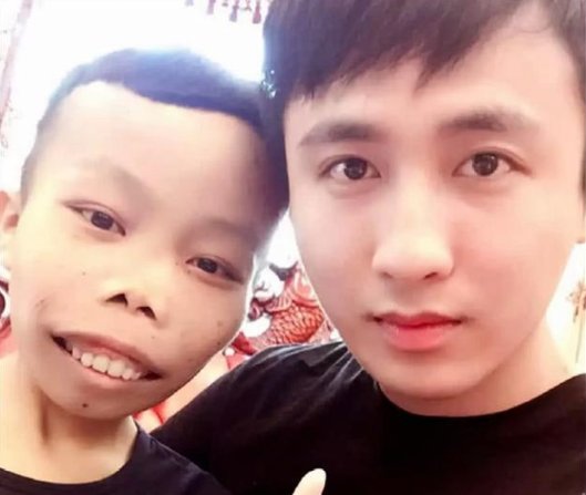 还记得“外星人”陈山吗？24岁赚过亿却将一手好牌打稀碎，他现在还好吗？