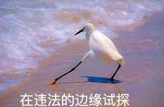 现在很流行那句话,《给你个眼神自己体会》是什么意思?