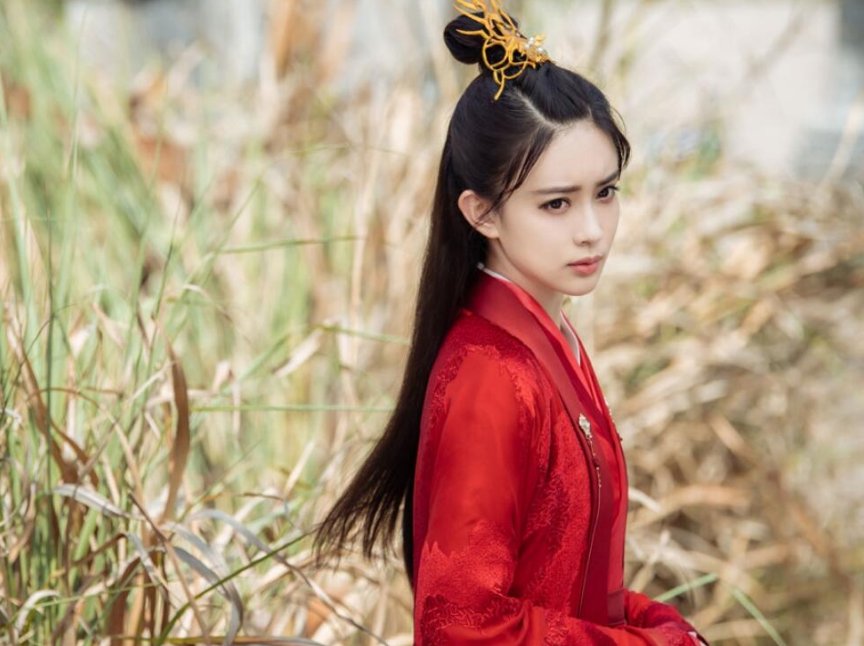 《陈情令》中，温情到底喜欢江澄还是魏无羡？最后怎么样了呢？