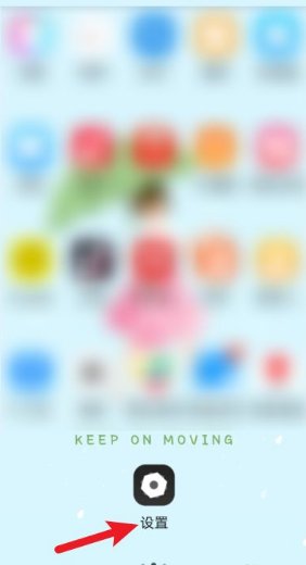 QQ气泡框上右角上怎么加文字，哪输入