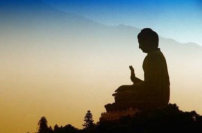 请问下佛说的妄念是什么意思