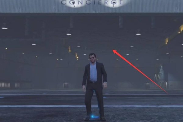 gta5线上秘籍怎么用？