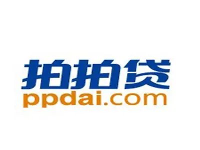上海的拍拍贷，没有去还钱，会上征信吗？