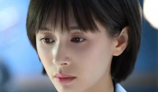 动物管理局黄鳝精是谁演的