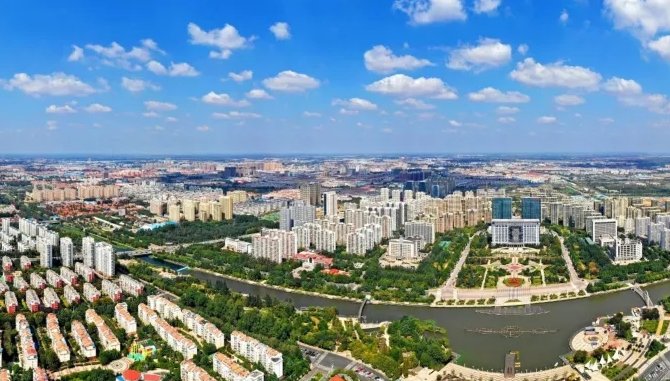 胶州卫校2023年的招生的分数线是多少分