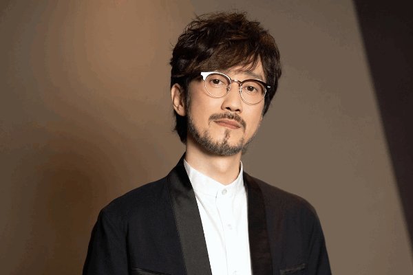 台湾所有男歌手名单