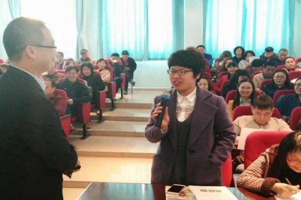 长投学堂的课有没有必要学？靠谱吗？