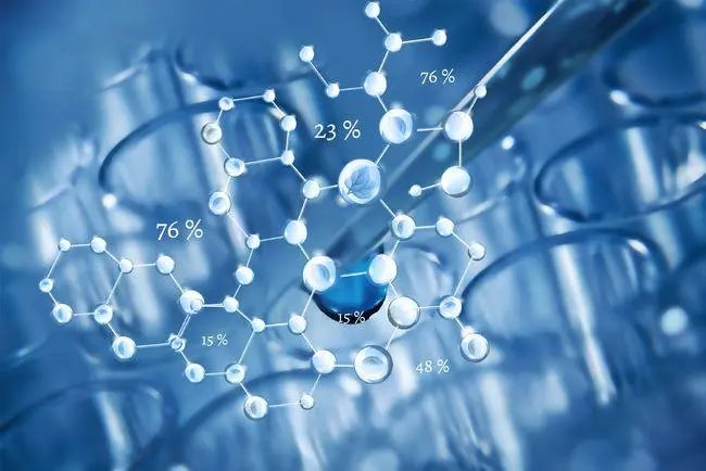 生物技术考研方向有哪些？