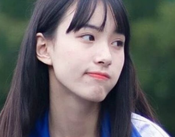 喜欢经常去酒吧的女生是怎么样的?