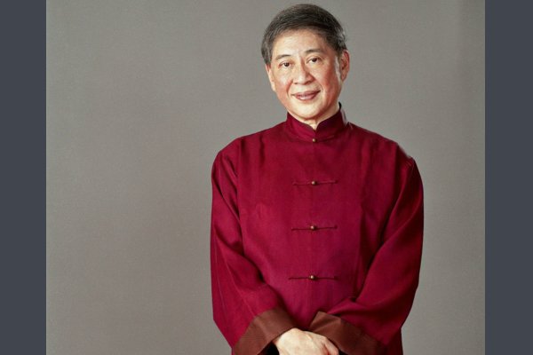 知名的台湾作家有哪些??