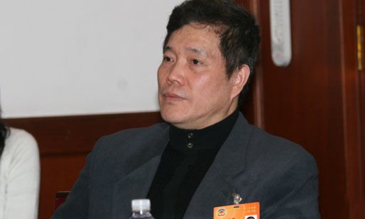 赵丽宏的代表作是什么