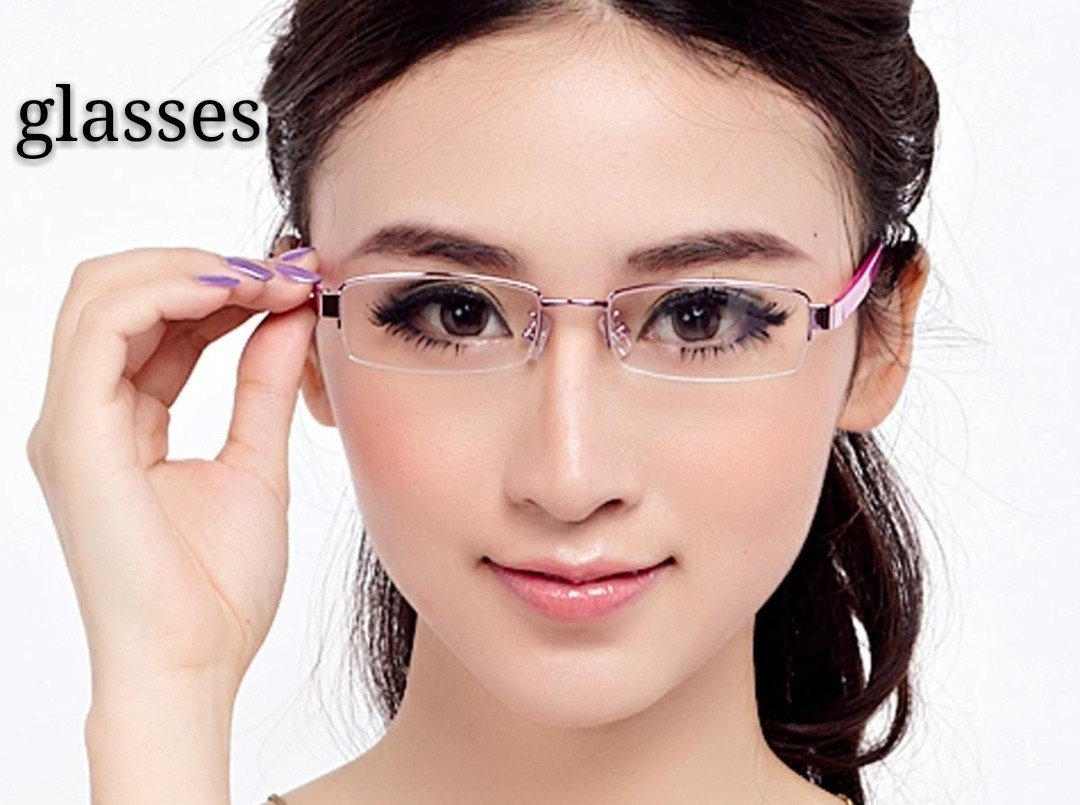 glasses 的发音怎么读