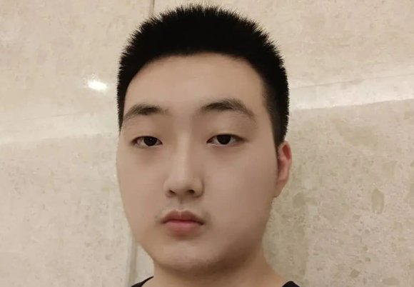 山东高考分数最高是多少