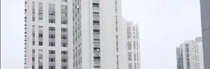 山东乳山海景房每平1800元，这里的房价为何这么便宜？