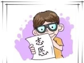 理科生色弱,高考专业有哪些可报?
