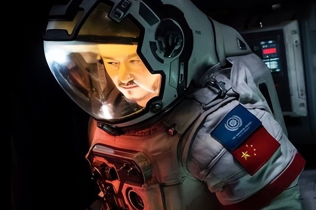 《流浪地球》想要表达什么样的主题？