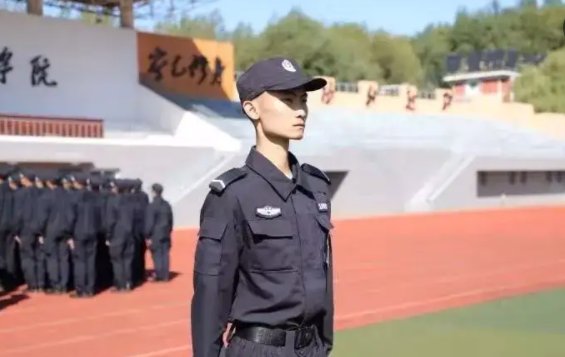 吉林警察学院招生条件有哪些？