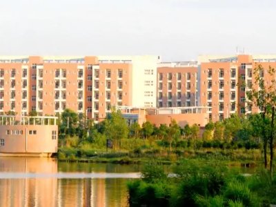 江西应用科技学院怎么样呢?