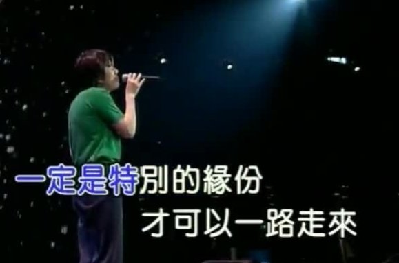 他多爱你几分,你多还他几分什么意思?