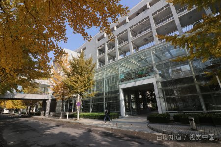 山东农业大学是一本院校还是二本院校？