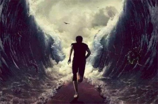 人一辈子最重要三句话有哪些？