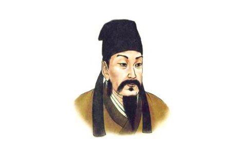 郗超与谢玄不善的原因是什么？