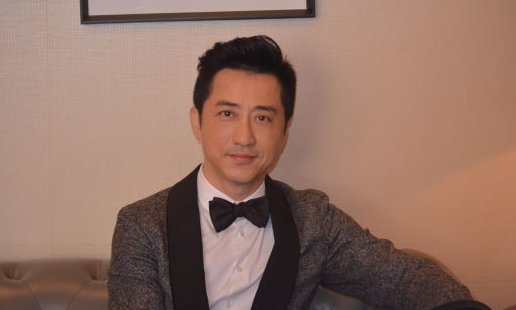 你快乐吗我很快乐快乐其实没什么道理