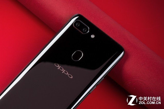 OPPO手机设置中怎么没有NFC功能？OPR15手机上找不到NFC功能