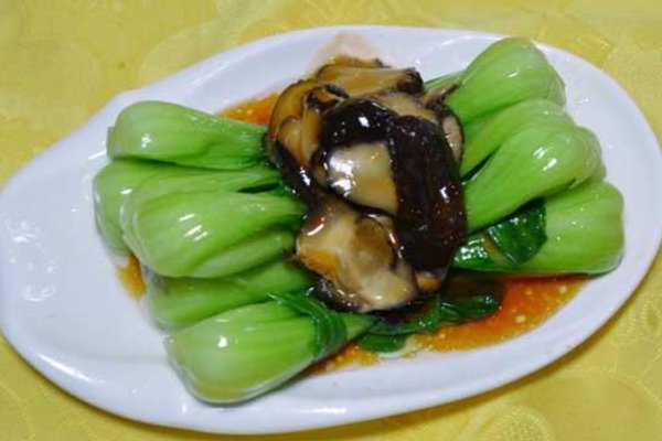 食堂大锅菜经典菜谱有哪些？