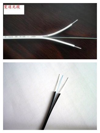 什么是移动光宽带？
