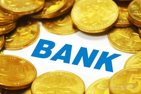 等额本金提前还款十万划算吗?