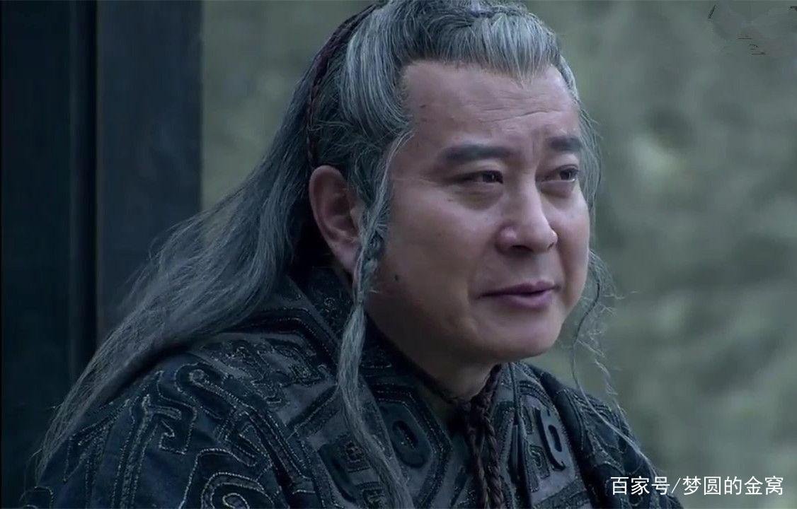 秦三世子婴是赵高一手扶持起来的,他为什么最后要杀赵高?