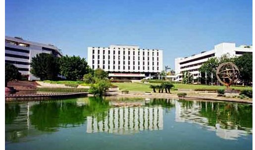 大学的学费规定什么时候交