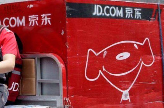 京东和唯品会哪个是真正的正品？